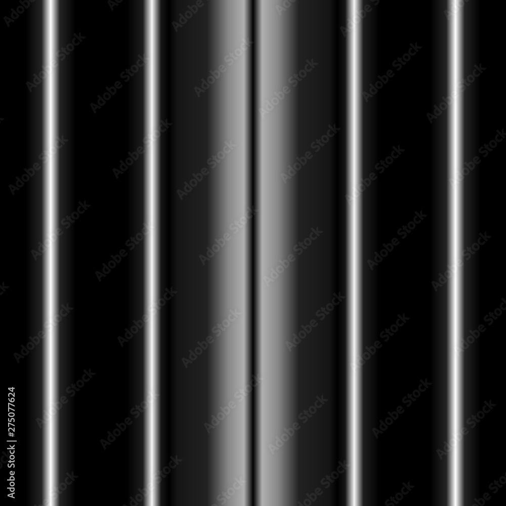 Digital Art, abstract three-dimensional objects with soft lighting, Germany Digital Art, abstract three-dimensional objects with soft lighting, Germany