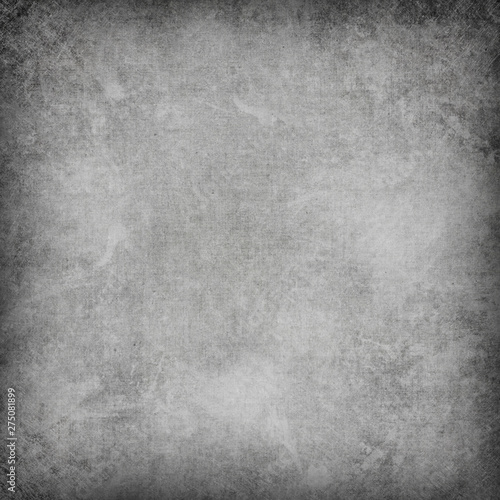 Wallpaper Mural grunge background with space for text or image Torontodigital.ca