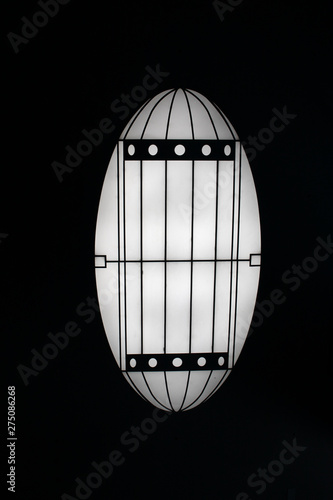 Light