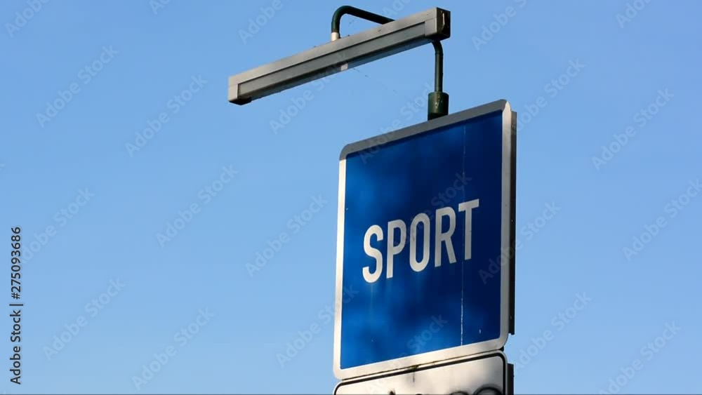 Autumnal impressions from the Havel river area in Berlin Spandau of November 2, 2015 Germany 