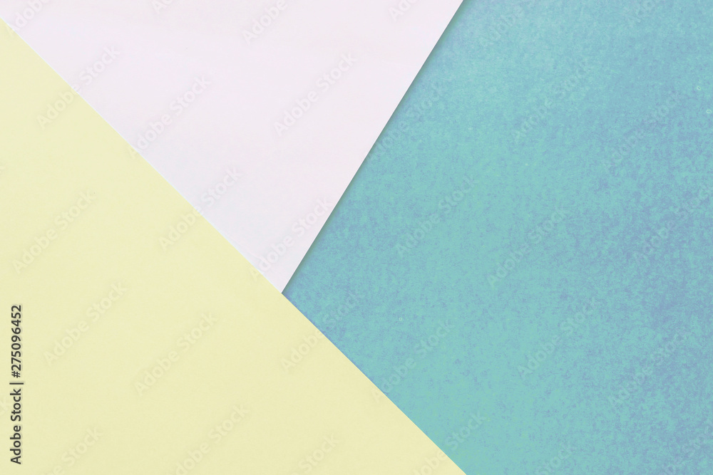 abstract colored paper background pastel tone wallpaper abstract colored paper background pastel tone wallpaper