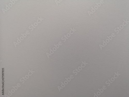 gray color paint on cement wall background surface concrete texture material