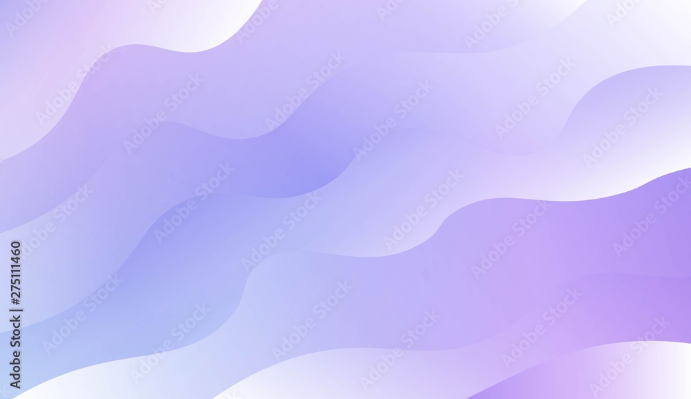 Geometric Pattern With Lines, Wave. For Your Design Ad, Banner, Cover Page. Vector Illustration with Color Gradient. Geometric Pattern With Lines, Wave. For Your Design Ad, Banner, Cover Page. Vector Illustration with Color Gradient.