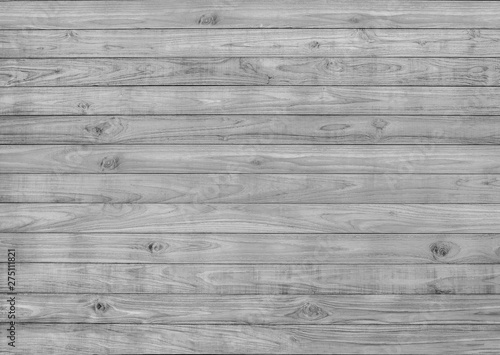 Wood boardwalk surface pattern seamless, texture