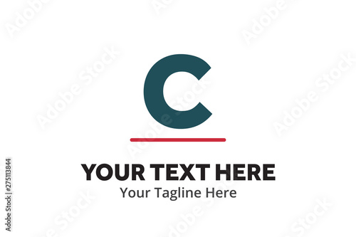 alphabetical logo creative design in flat style with color Free Download alphabetical logo creative design in flat style with color - GFXLoad