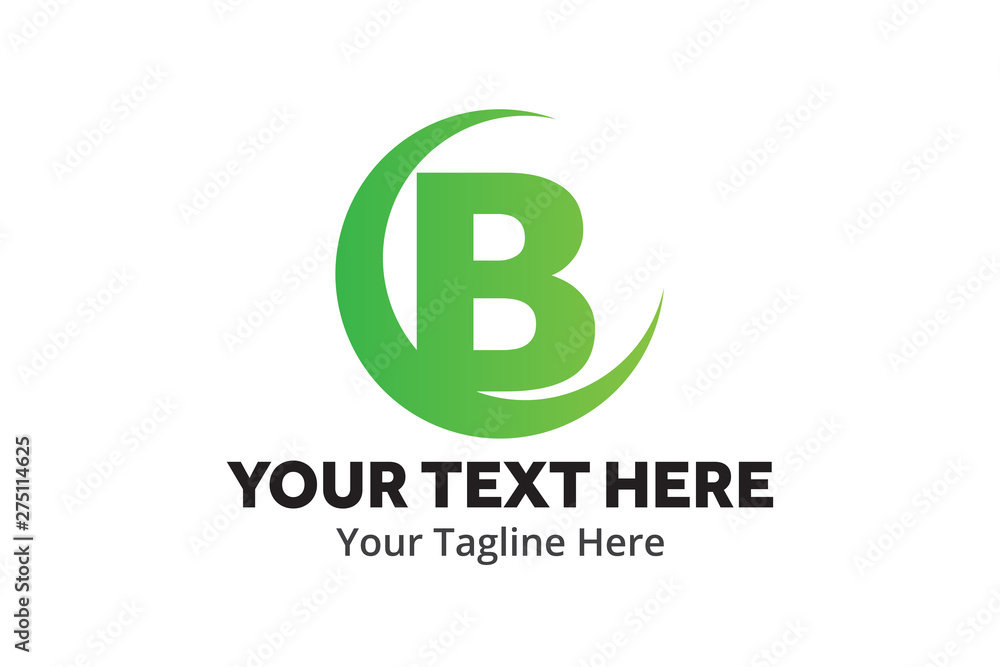 alphabetical logo creative design in flat style with color alphabetical logo creative design in flat style with color