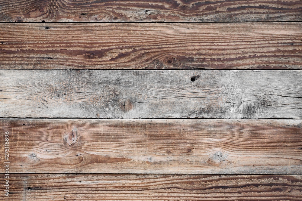 wood texture background. wooden planks wood texture background. wooden planks