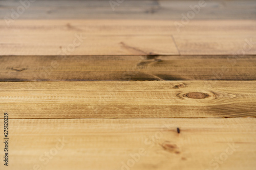 repair and decoration. samples of environmentally friendly coating for wooden floors - oil-wax in different colors