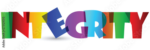 motivational words in or about business to get ahead and succeed