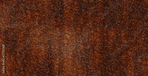 rusty metal abstract stuctured surface (11).jpg photo