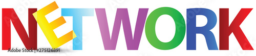 motivational words in or about business to get ahead and succeed