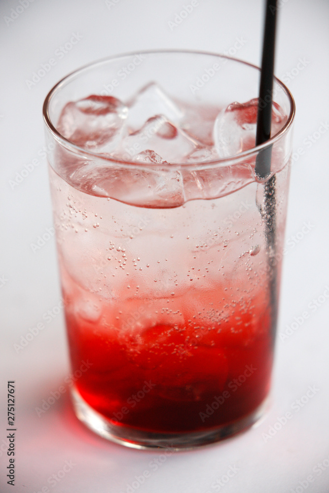 A favorite Italian tradition is the Aperitivo (or apéritif), a drink/light meal that takes place at the end of the workday as a warm up to dinner generally between 7pm and 9 pm. Campari or Aperol A favorite Italian tradition is the Aperitivo (or apéritif), a drink/light meal that takes place at the end of the workday as a warm up to dinner generally between 7pm and 9 pm. Campari or Aperol