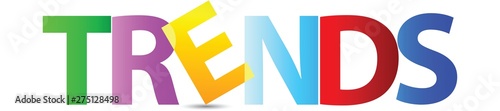 motivational words in or about business to get ahead and succeed