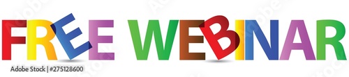 motivational words in or about business to get ahead and succeed