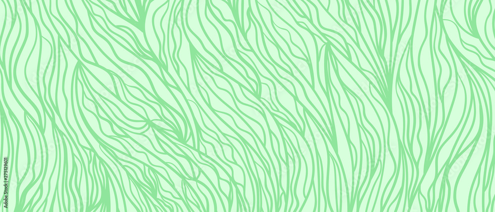 Colorful wavy background. Hand drawn waves. Stripe texture with many lines. Waved pattern. Colored illustration for banners, flyers or posters Colorful wavy background. Hand drawn waves. Stripe texture with many lines. Waved pattern. Colored illustration for banners, flyers or posters