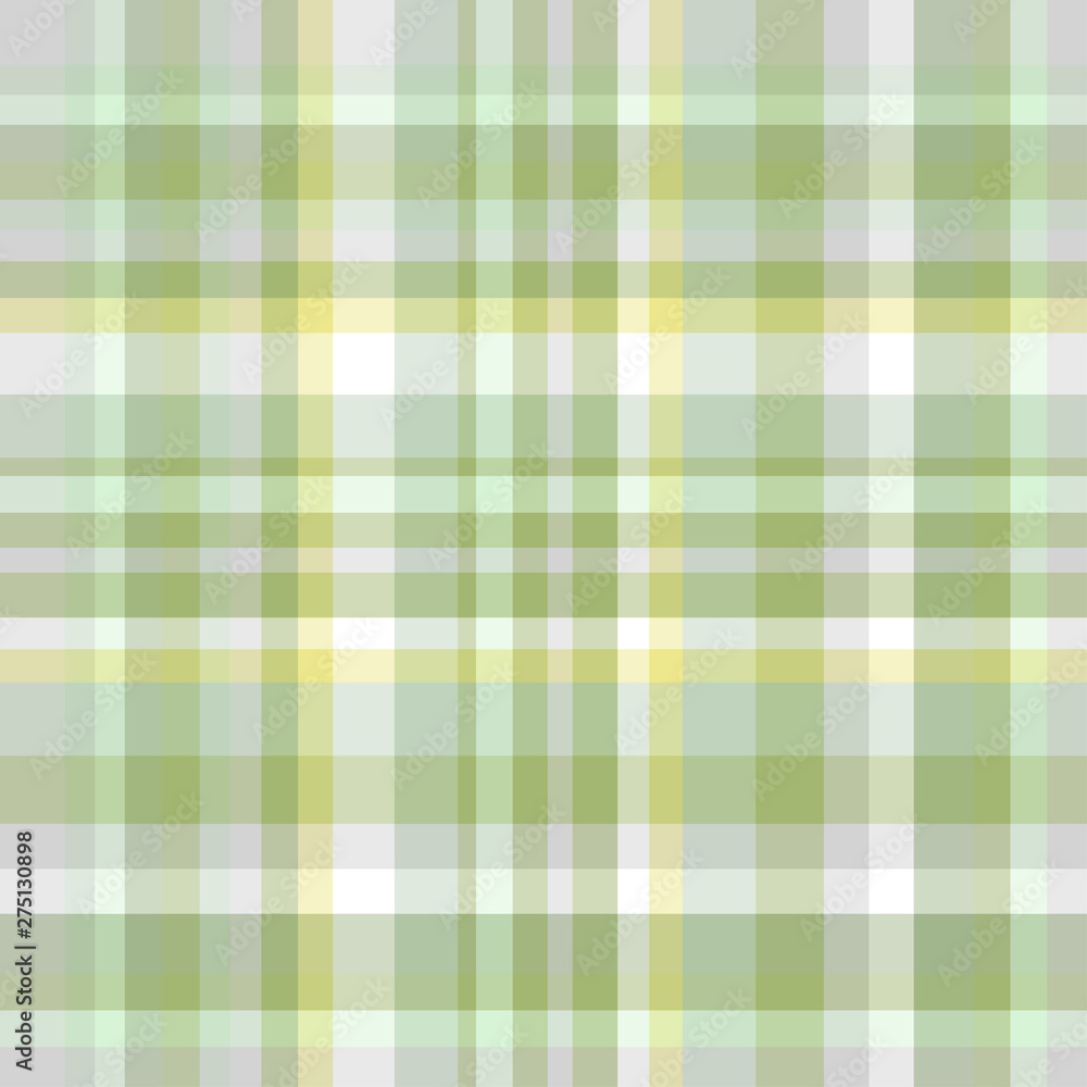 Colorful checkered pattern. Seamless abstract texture with many lines. Geometric colored wallpaper with stripes. Print for flyers, shirts and textiles Colorful checkered pattern. Seamless abstract texture with many lines. Geometric colored wallpaper with stripes. Print for flyers, shirts and textiles