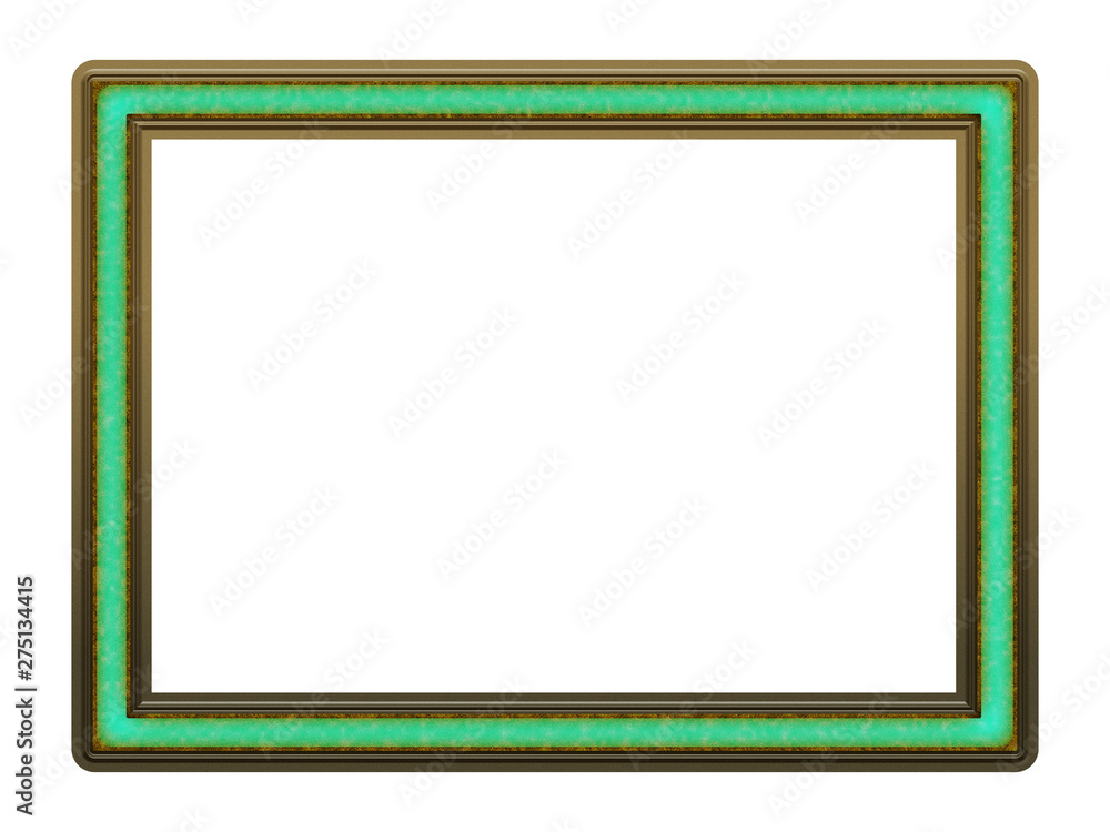 frame frame