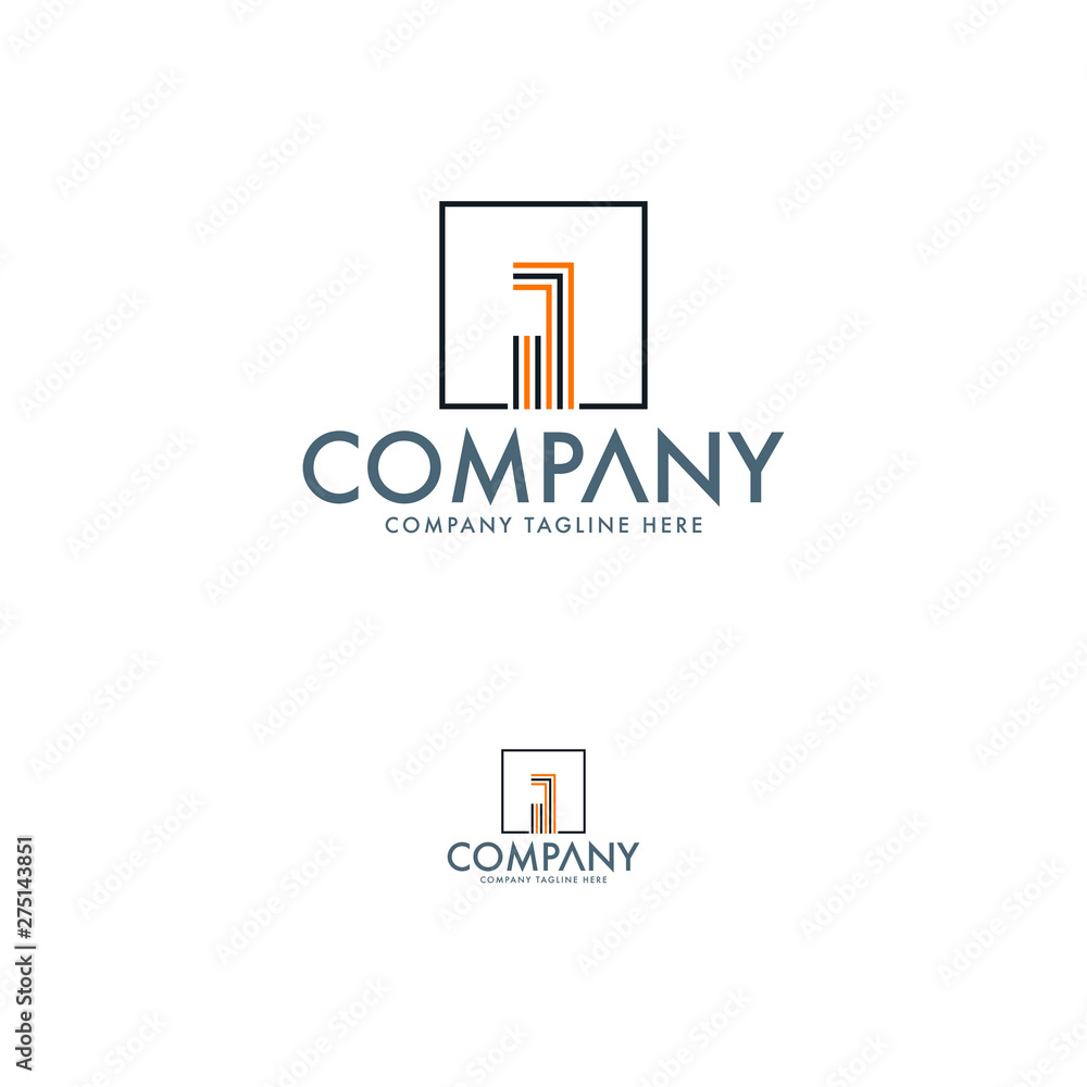 Letter A creative business logo design template. This is a Iconic logo used for many purposes and projects. Vector illustration design element. Letter A creative business logo design template. This is a Iconic logo used for many purposes and projects. Vector illustration design element.