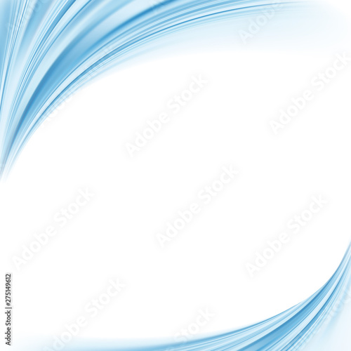 GD mesh blue_round flame