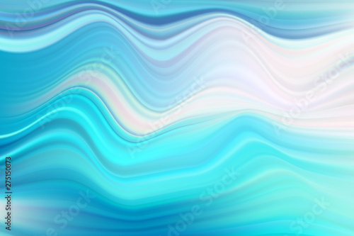 abstract, blue, wave, waves, wallpaper, design, light, white, illustration, dynamic, backdrop, curve, lines, graphic, water, motion, flow, backgrounds, line, texture, art, pattern, space, shape, swirl