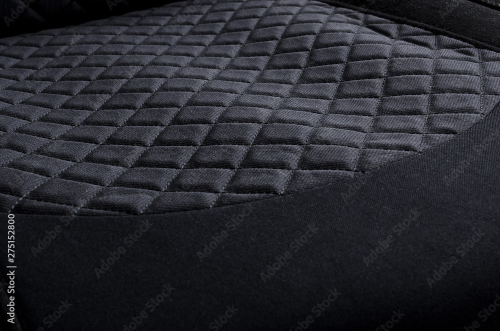 custom made wallpaper toronto digitalFabric texture