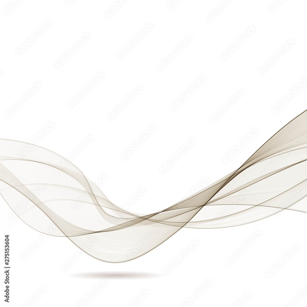 gray wave. Abstract vector illustration. Background image. eps 10 gray wave. Abstract vector illustration. Background image. eps 10