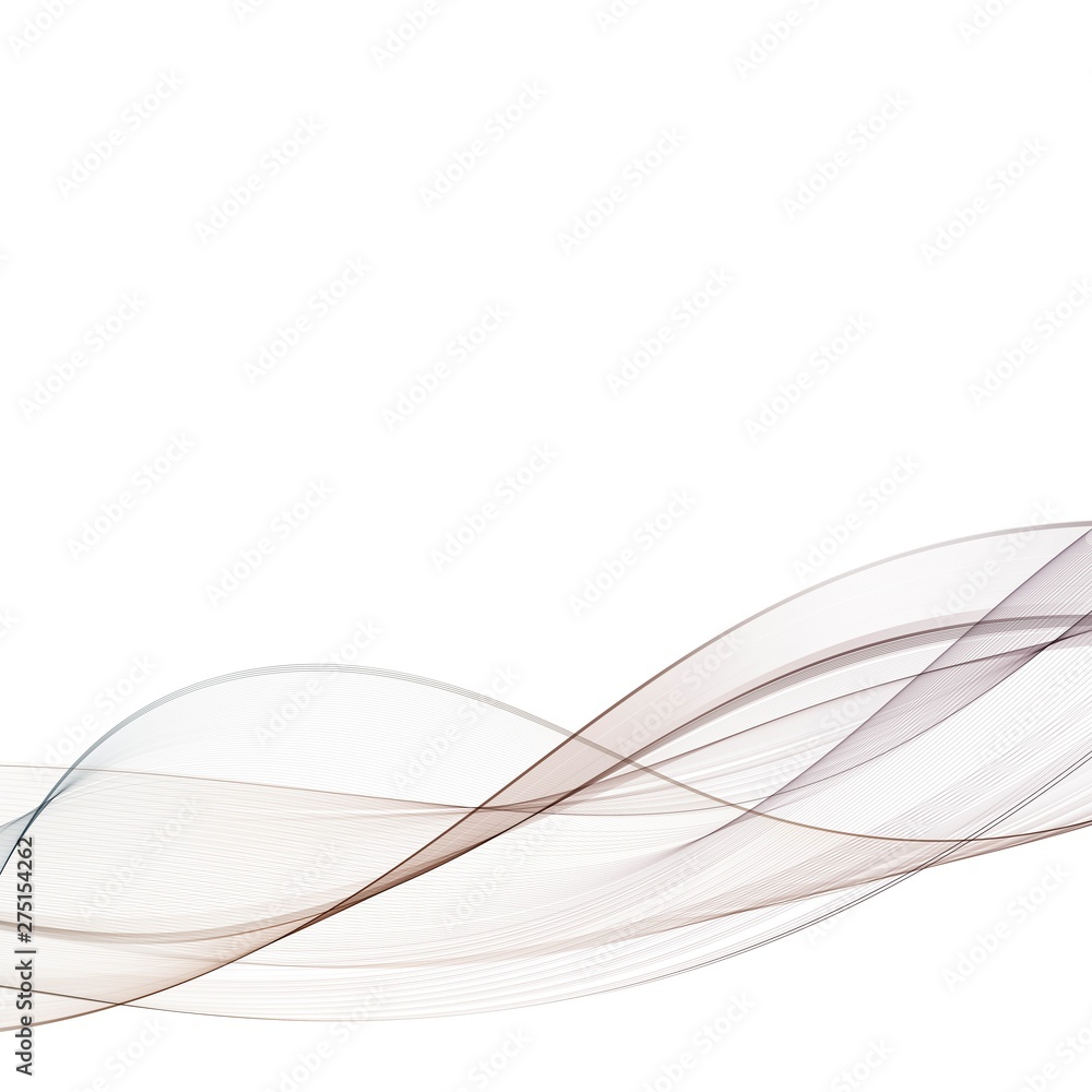 brown wave. vector illustration. abstract background. eps 10 brown wave. vector illustration. abstract background. eps 10