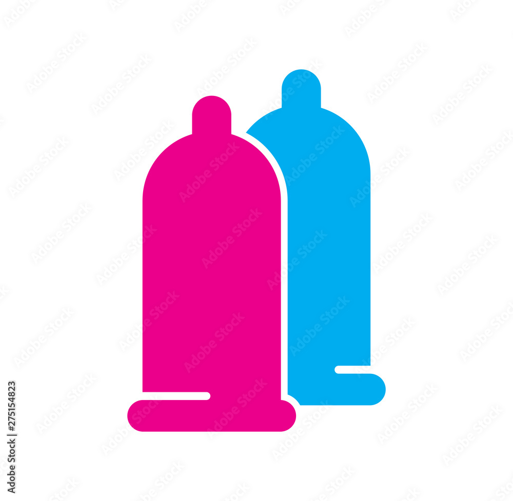 Reproduction related icon on background for graphic and web design. Simple illustration. Internet concept symbol for website button or mobile app. Reproduction related icon on background for graphic and web design. Simple illustration. Internet concept symbol for website button or mobile app.