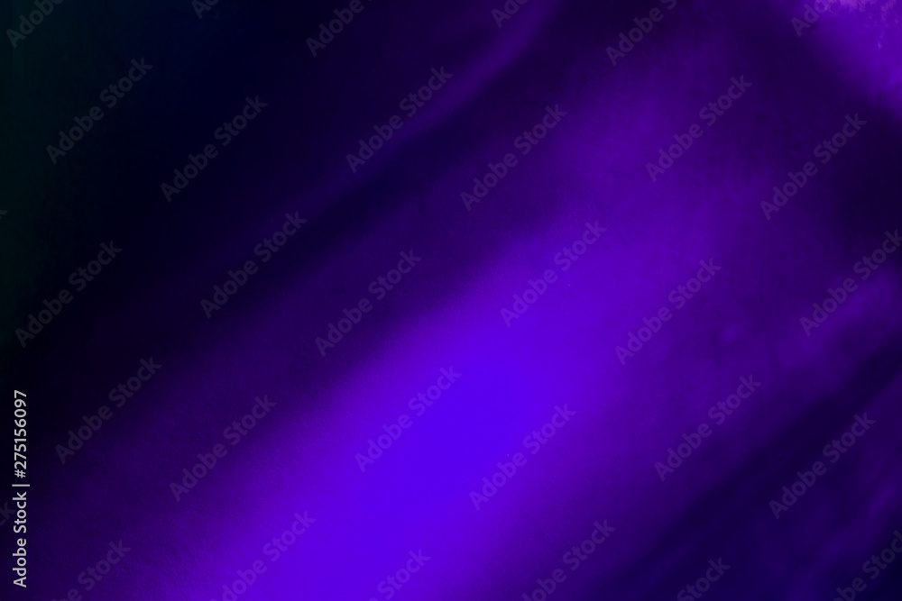 custom made wallpaper toronto digitalAbstract bright blue background. Copy space. Place for text. Background for design.