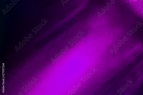 Abstract bright violet background. Copy space. Place for text. Background for design.