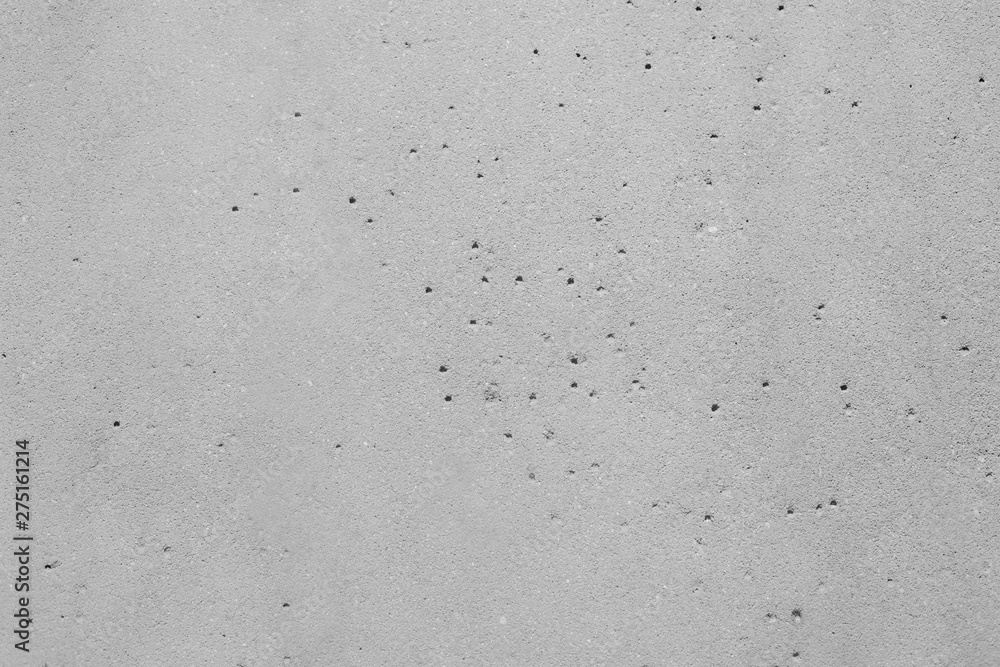 Concrete walll pale grey abstact texture Concrete walll pale grey abstact texture