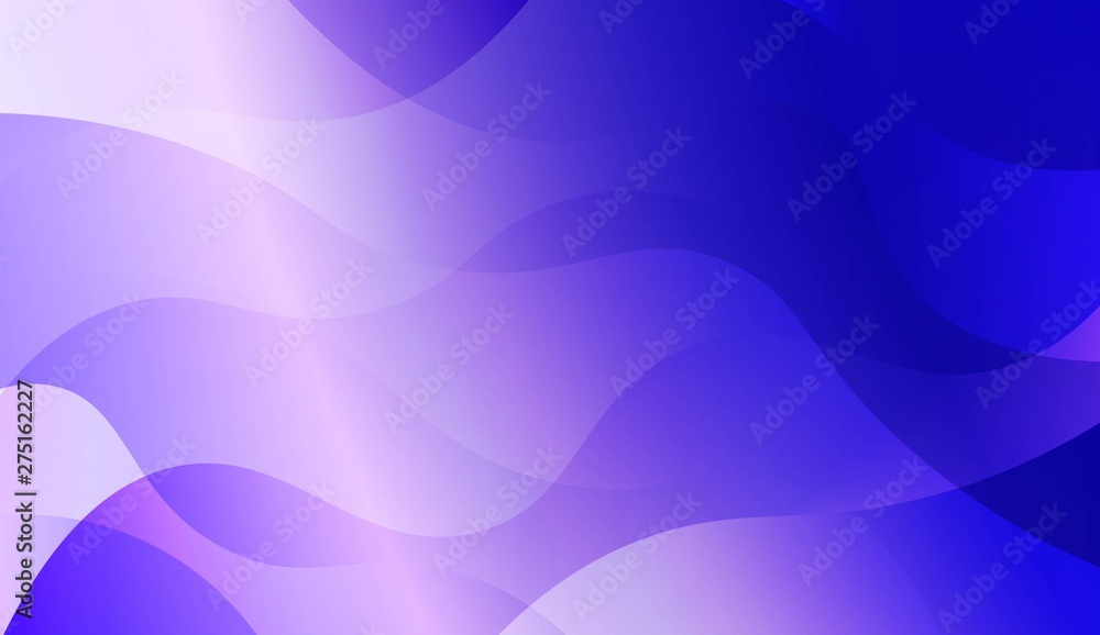 Geometric Pattern With Lines, Wave. For Your Design Wallpapers Presentation. Vector Illustration with Color Gradient. Geometric Pattern With Lines, Wave. For Your Design Wallpapers Presentation. Vector Illustration with Color Gradient.