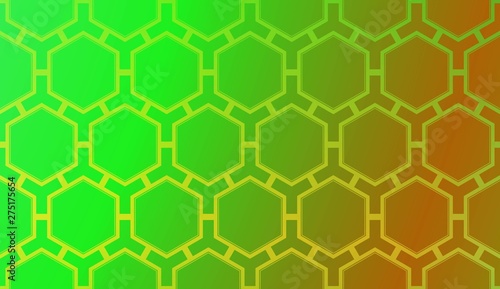 Vector Pattern In Geometric Style with smooth multicolored colorful gradient background. Triangles, Lines. Modern Elegant Background. For Your Design