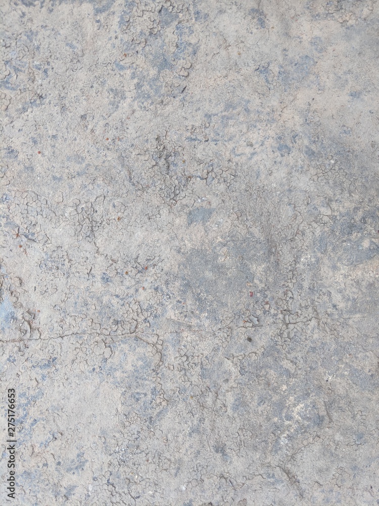 Obraz premium Rough Stone or Rock background or texture.