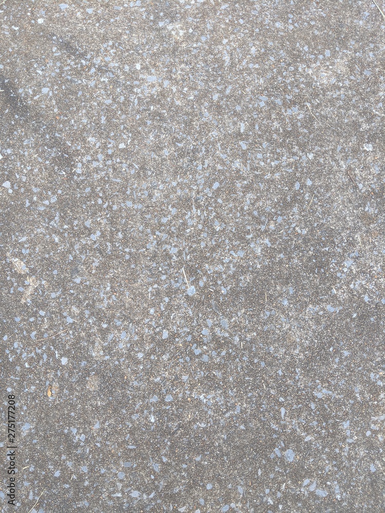 Obraz premium Smooth Stone Background or Texture Pattern