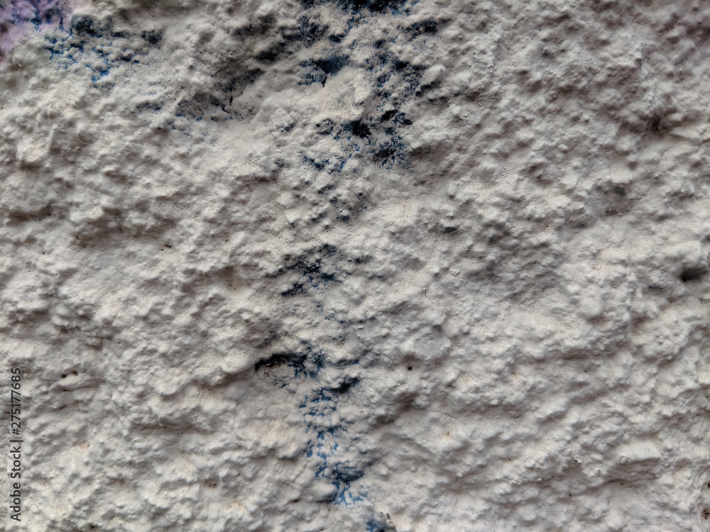 Rough textured stone. background or pattern. Rough textured stone. background or pattern.