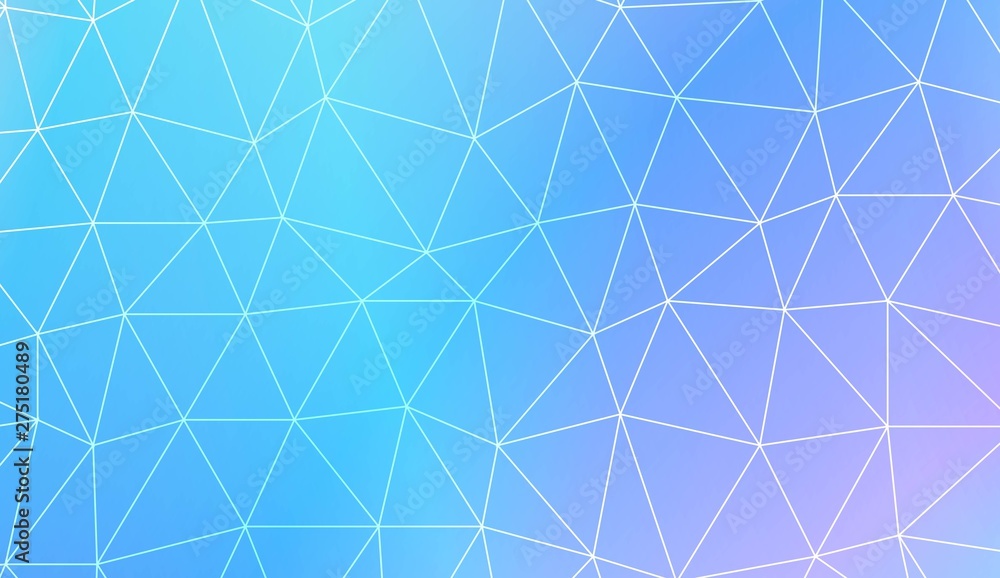 Modern geometrical abstract background with polygonal elements Style for your business design. Vector illustration. Creative gradient color. Modern geometrical abstract background with polygonal elements Style for your business design. Vector illustration. Creative gradient color.