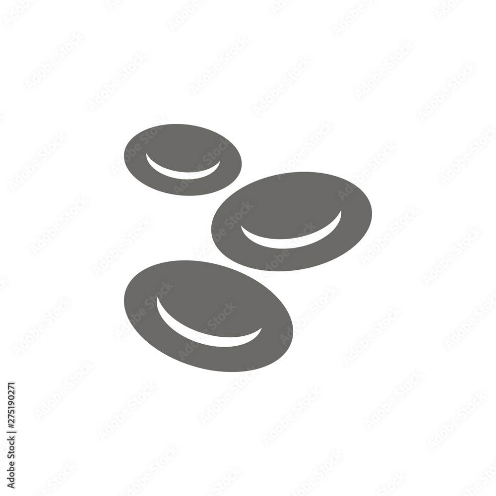 Blood icon. Element of blood donation icon. Premium quality graphic design icon. Signs and symbols collection icon for websites, web design, mobile app Blood icon. Element of blood donation icon. Premium quality graphic design icon. Signs and symbols collection icon for websites, web design, mobile app