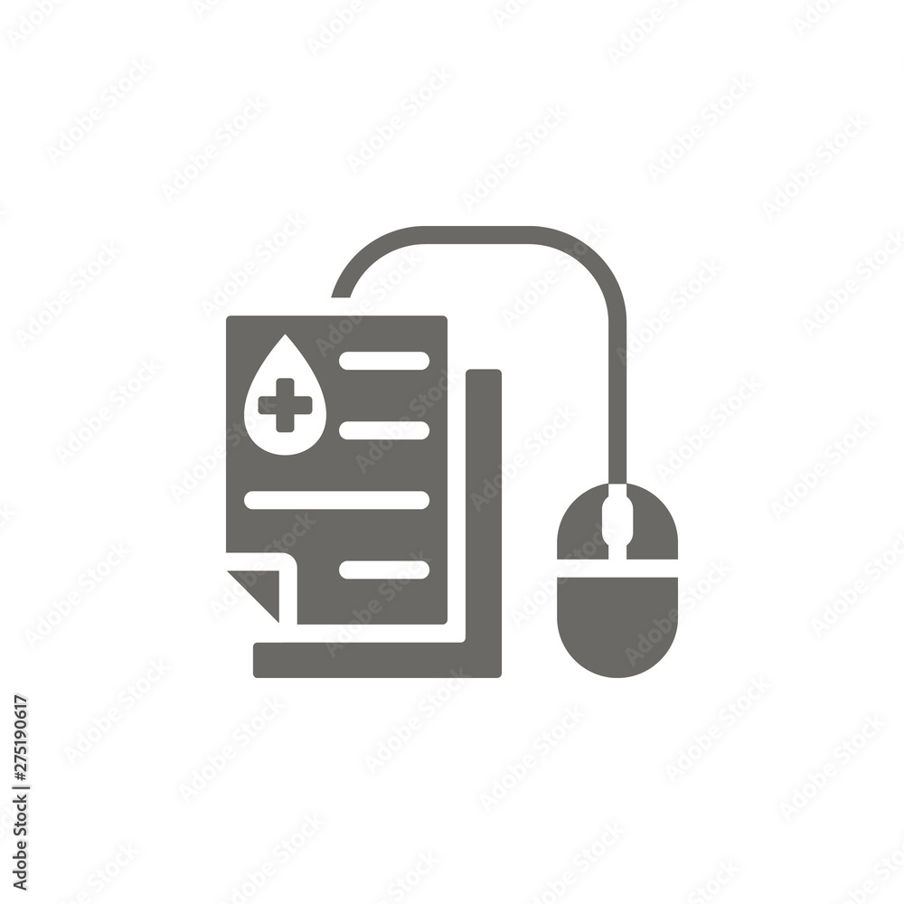 Registration icon. Element of blood donation icon. Premium quality graphic design icon. Signs and symbols collection icon for websites, web design, mobile app Registration icon. Element of blood donation icon. Premium quality graphic design icon. Signs and symbols collection icon for websites, web design, mobile app