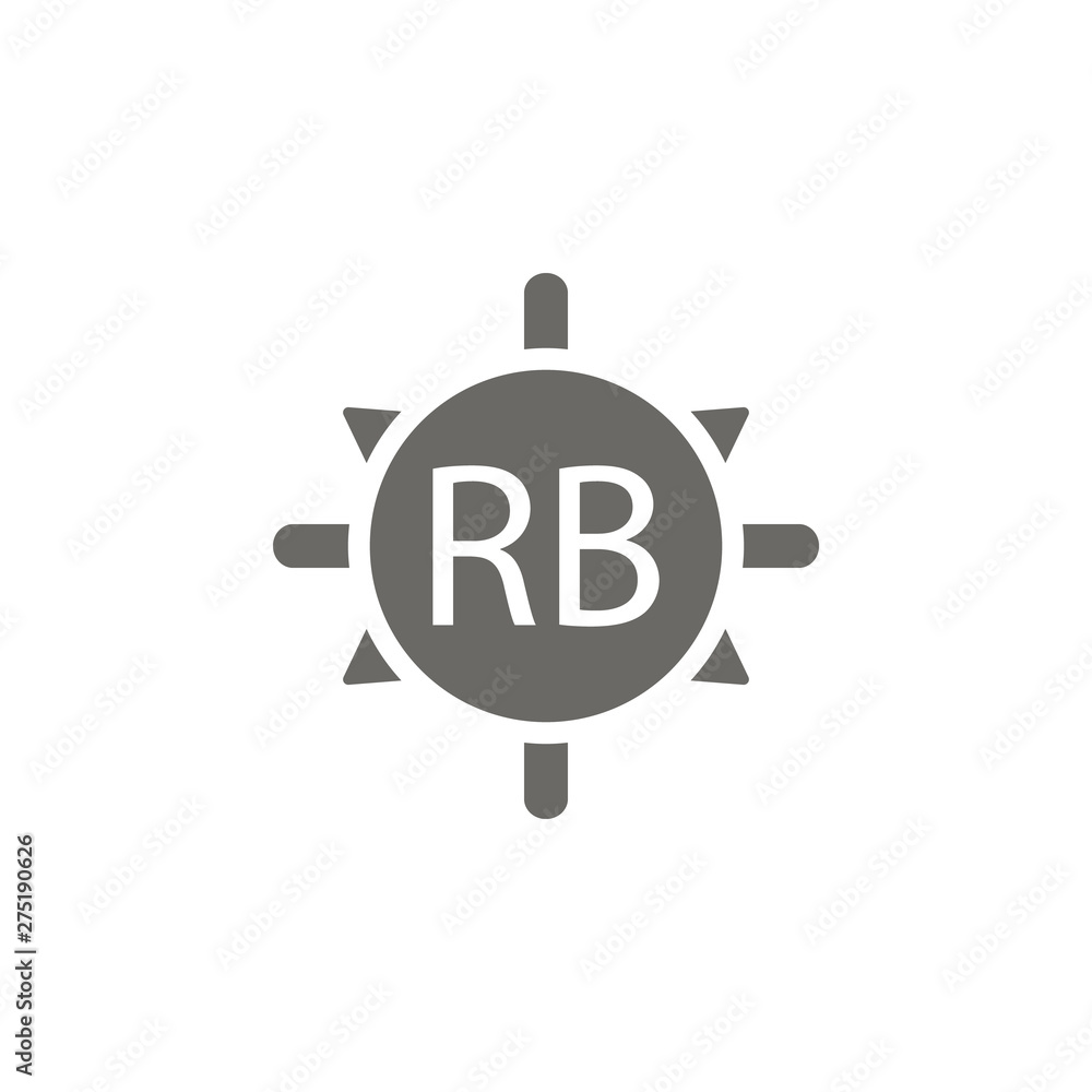 blood donation, platelet icon. Element of blood donation icon. Premium quality graphic design icon. Signs and symbols collection icon for websites, web design, mobile app blood donation, platelet icon. Element of blood donation icon. Premium quality graphic design icon. Signs and symbols collection icon for websites, web design, mobile app