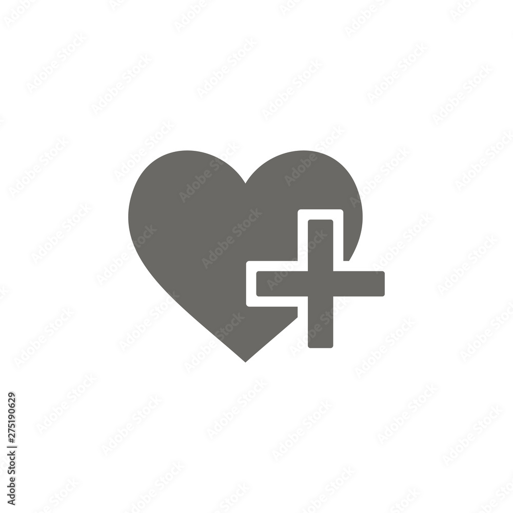 Heart, Health, Care icon. Element of blood donation icon. Premium quality graphic design icon. Signs and symbols collection icon for websites, web design, mobile app Heart, Health, Care icon. Element of blood donation icon. Premium quality graphic design icon. Signs and symbols collection icon for websites, web design, mobile app