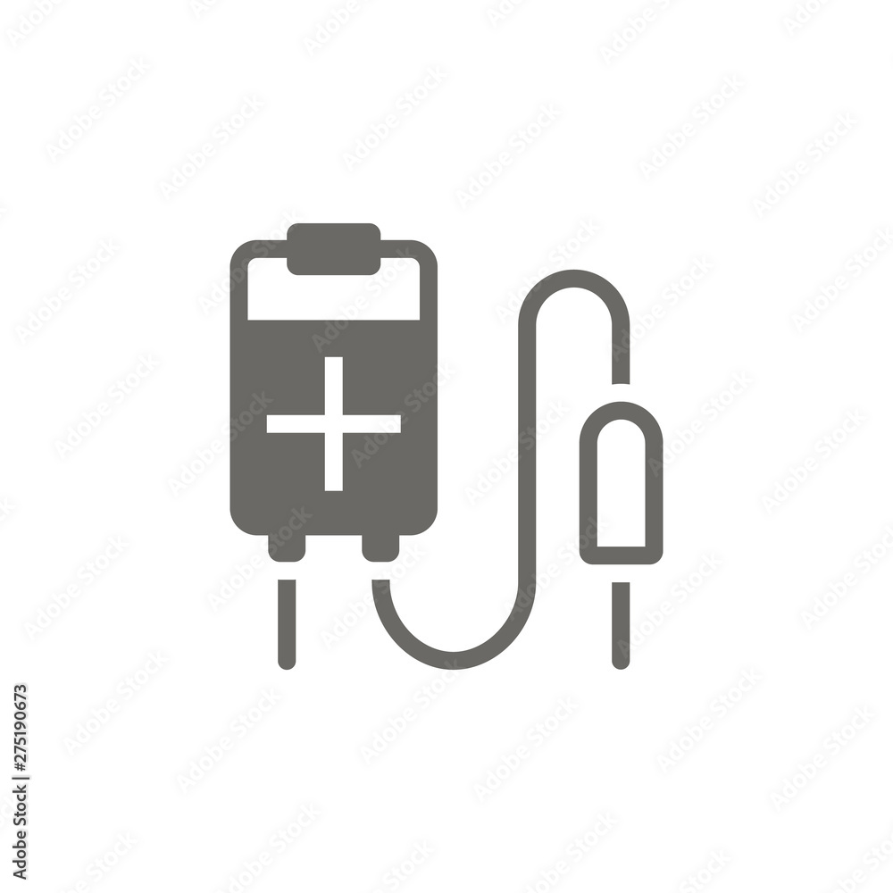 Blood bag icon. Element of blood donation icon. Premium quality graphic design icon. Signs and symbols collection icon for websites, web design, mobile app Blood bag icon. Element of blood donation icon. Premium quality graphic design icon. Signs and symbols collection icon for websites, web design, mobile app