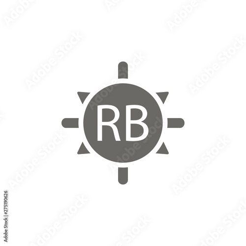 blood donation, platelet icon. Element of blood donation icon. Premium quality graphic design icon. Signs and symbols collection icon for websites, web design, mobile app