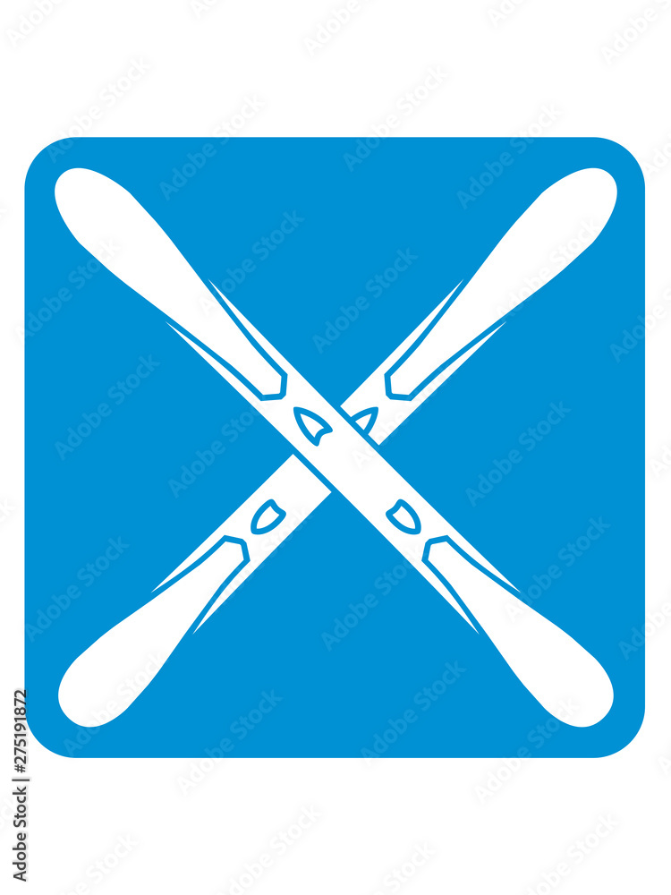 ski winter design button logo fahren urlaub sport 2 bretter ferien schnee kalt spaß hobby clipart cool longboard snowboard piste runter berge team ski winter design button logo fahren urlaub sport 2 bretter ferien schnee kalt spaß hobby clipart cool longboard snowboard piste runter berge team