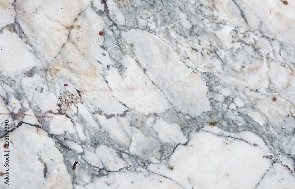 Fototapeta premium Marble texture background