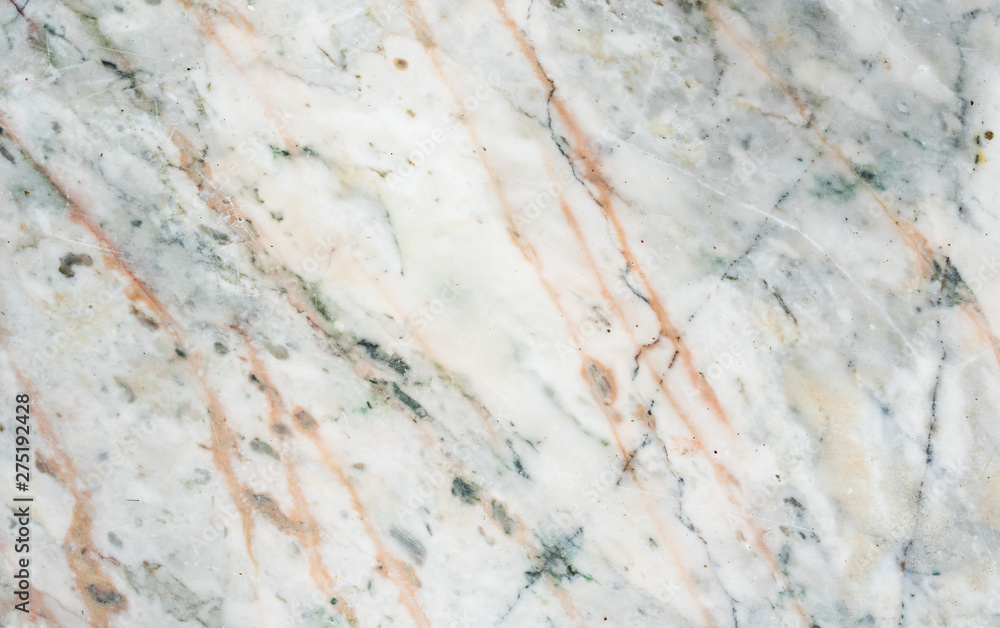Obraz premium Marble texture background