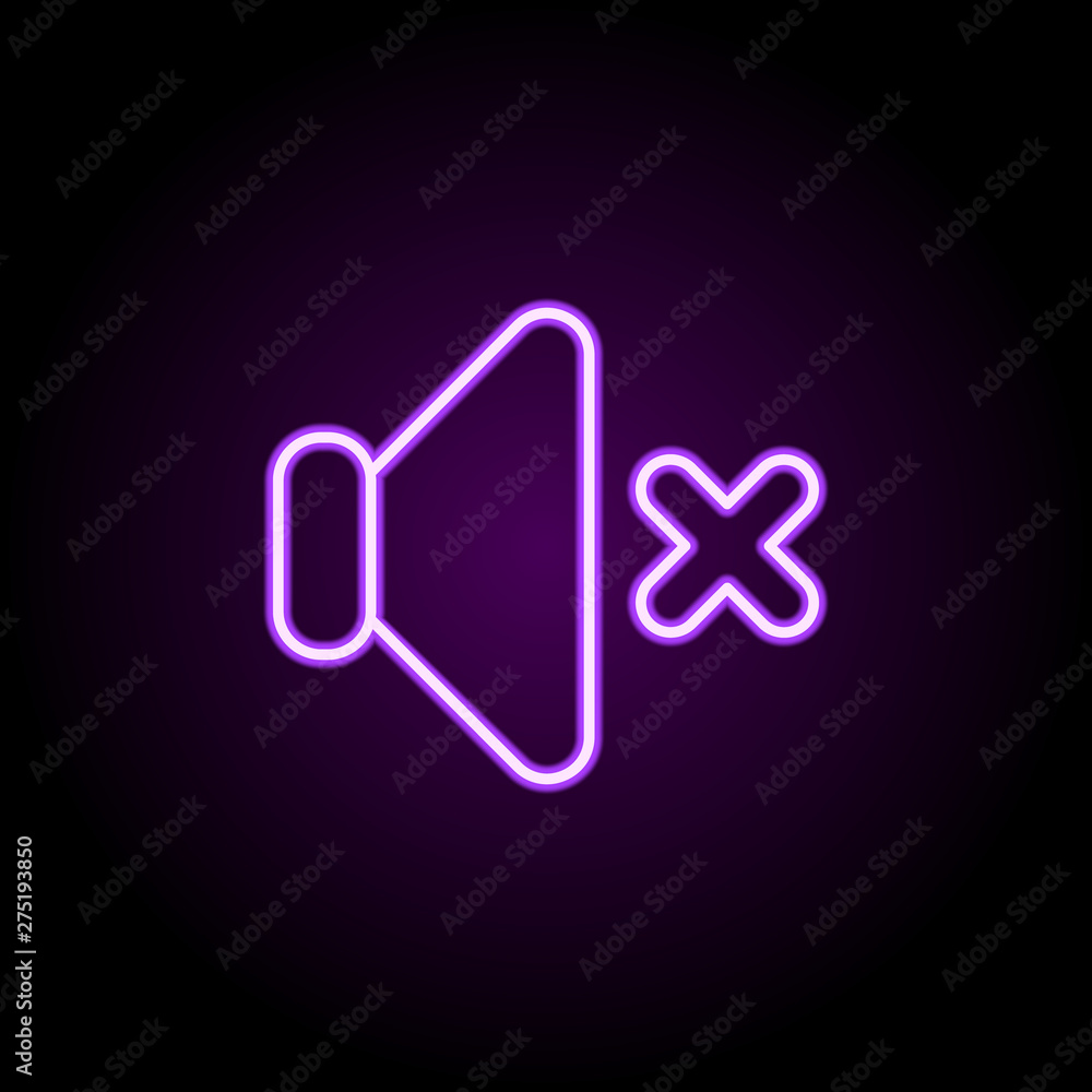 limited edition sign neon icon. Elements of web set. Simple icon for websites, web design, mobile app, info graphics limited edition sign neon icon. Elements of web set. Simple icon for websites, web design, mobile app, info graphics