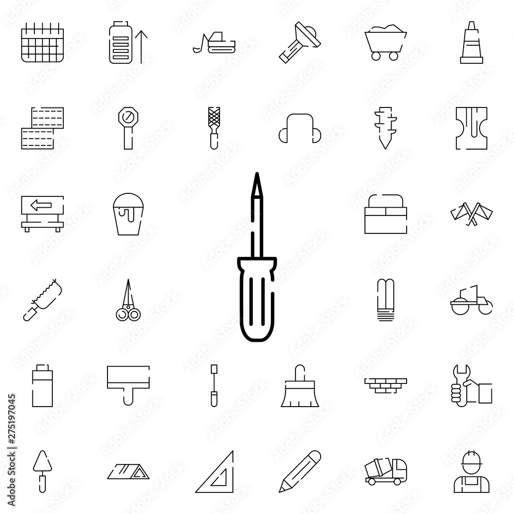 calendar icon. Universal set of construction for website design and development, app development calendar icon. Universal set of construction for website design and development, app development