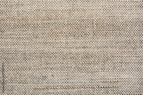 Wallpaper Mural Texture of natural linen fabric Torontodigital.ca