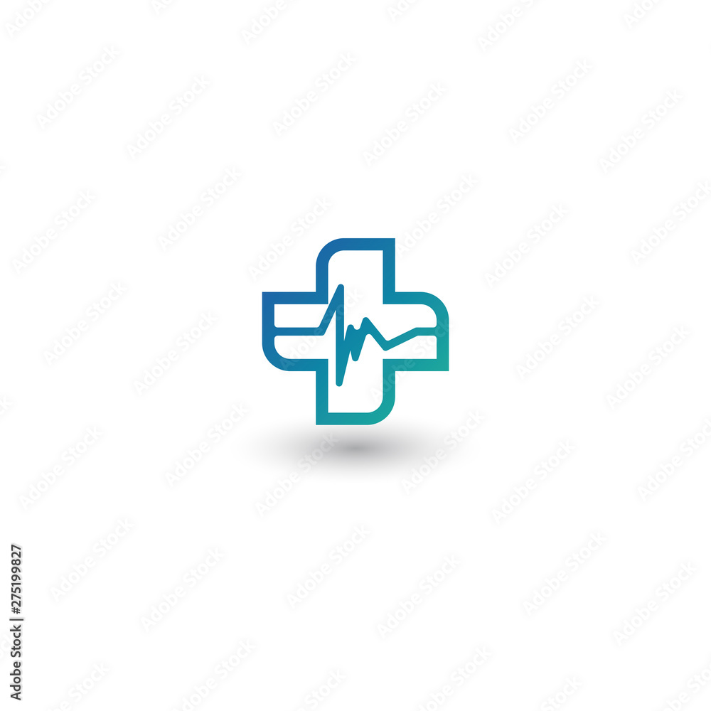 Medica Medica